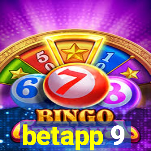 betapp 9